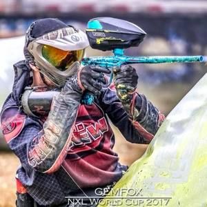 Meet your Posher, Tanner